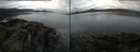 ./images/rivers-inlet/ethel/20170706/ethel20170706_085958.jpg