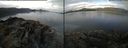 ./images/rivers-inlet/ethel/20170706/ethel20170706_093958.jpg
