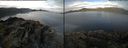 ./images/rivers-inlet/ethel/20170706/ethel20170706_094458.jpg