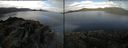 ./images/rivers-inlet/ethel/20170706/ethel20170706_094958.jpg