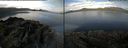 ./images/rivers-inlet/ethel/20170706/ethel20170706_095458.jpg