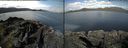./images/rivers-inlet/ethel/20170706/ethel20170706_095958.jpg