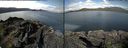 ./images/rivers-inlet/ethel/20170706/ethel20170706_100458.jpg
