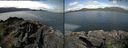 ./images/rivers-inlet/ethel/20170706/ethel20170706_100958.jpg