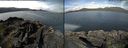 ./images/rivers-inlet/ethel/20170706/ethel20170706_101458.jpg