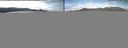 ./images/rivers-inlet/ethel/20170706/ethel20170706_101959.jpg
