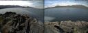 ./images/rivers-inlet/ethel/20170706/ethel20170706_102458.jpg