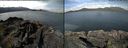 ./images/rivers-inlet/ethel/20170706/ethel20170706_102958.jpg