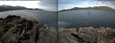 ./images/rivers-inlet/ethel/20170706/ethel20170706_103958.jpg