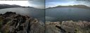 ./images/rivers-inlet/ethel/20170706/ethel20170706_104458.jpg