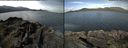 ./images/rivers-inlet/ethel/20170706/ethel20170706_104958.jpg
