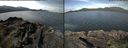 ./images/rivers-inlet/ethel/20170706/ethel20170706_105458.jpg
