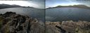 ./images/rivers-inlet/ethel/20170706/ethel20170706_105958.jpg