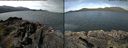 ./images/rivers-inlet/ethel/20170706/ethel20170706_111458.jpg