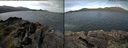 ./images/rivers-inlet/ethel/20170706/ethel20170706_112458.jpg