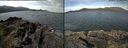 ./images/rivers-inlet/ethel/20170706/ethel20170706_112958.jpg