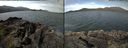 ./images/rivers-inlet/ethel/20170706/ethel20170706_113958.jpg