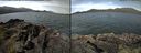 ./images/rivers-inlet/ethel/20170706/ethel20170706_114458.jpg