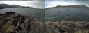 ./images/rivers-inlet/ethel/20170706/ethel20170706_114958.jpg