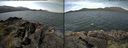./images/rivers-inlet/ethel/20170706/ethel20170706_115458.jpg