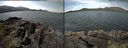 ./images/rivers-inlet/ethel/20170706/ethel20170706_115958.jpg
