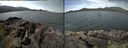 ./images/rivers-inlet/ethel/20170706/ethel20170706_120458.jpg