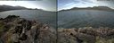 ./images/rivers-inlet/ethel/20170706/ethel20170706_120958.jpg
