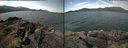 ./images/rivers-inlet/ethel/20170706/ethel20170706_121458.jpg