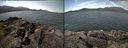 ./images/rivers-inlet/ethel/20170706/ethel20170706_121958.jpg
