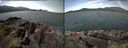 ./images/rivers-inlet/ethel/20170706/ethel20170706_122458.jpg