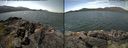 ./images/rivers-inlet/ethel/20170706/ethel20170706_122958.jpg