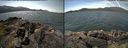 ./images/rivers-inlet/ethel/20170706/ethel20170706_123958.jpg