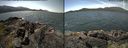./images/rivers-inlet/ethel/20170706/ethel20170706_124958.jpg