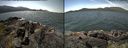 ./images/rivers-inlet/ethel/20170706/ethel20170706_125458.jpg