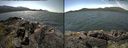 ./images/rivers-inlet/ethel/20170706/ethel20170706_125958.jpg