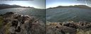 ./images/rivers-inlet/ethel/20170706/ethel20170706_130958.jpg