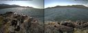 ./images/rivers-inlet/ethel/20170706/ethel20170706_131458.jpg