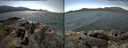 ./images/rivers-inlet/ethel/20170706/ethel20170706_131958.jpg