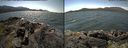 ./images/rivers-inlet/ethel/20170706/ethel20170706_132458.jpg