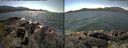 ./images/rivers-inlet/ethel/20170706/ethel20170706_132958.jpg