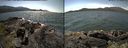 ./images/rivers-inlet/ethel/20170706/ethel20170706_133958.jpg