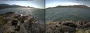 ./images/rivers-inlet/ethel/20170706/ethel20170706_134458.jpg