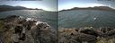 ./images/rivers-inlet/ethel/20170706/ethel20170706_134958.jpg