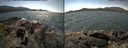 ./images/rivers-inlet/ethel/20170706/ethel20170706_135958.jpg