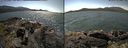 ./images/rivers-inlet/ethel/20170706/ethel20170706_140458.jpg
