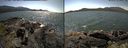 ./images/rivers-inlet/ethel/20170706/ethel20170706_140958.jpg