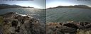 ./images/rivers-inlet/ethel/20170706/ethel20170706_141458.jpg
