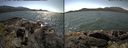 ./images/rivers-inlet/ethel/20170706/ethel20170706_141958.jpg