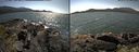 ./images/rivers-inlet/ethel/20170706/ethel20170706_142458.jpg
