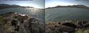 ./images/rivers-inlet/ethel/20170706/ethel20170706_142958.jpg